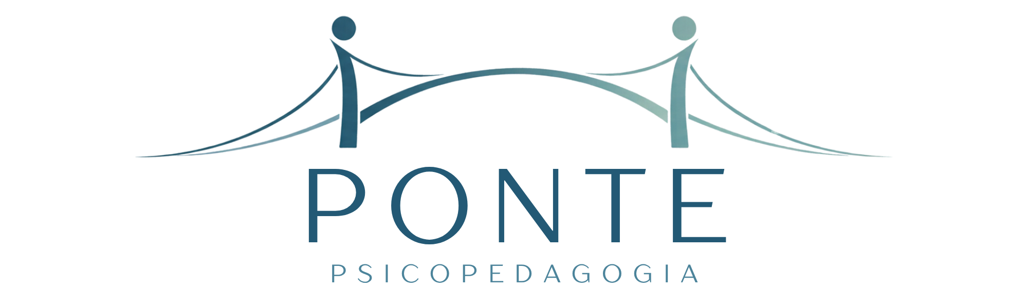 Ponte Psicopedagogia